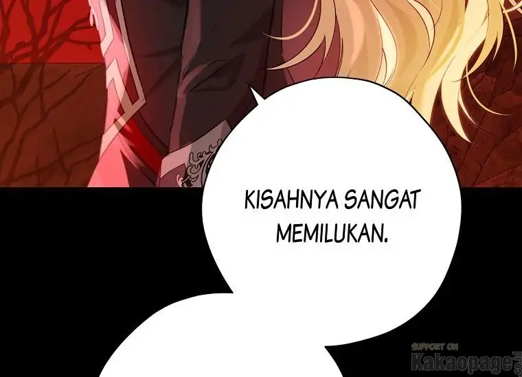 Actually, I Was the Real One Chapter 92 - halaman 5
