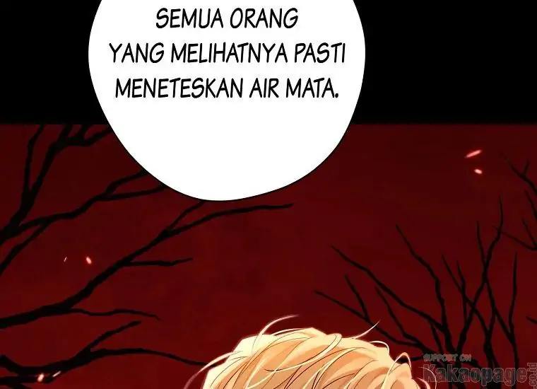 Actually, I Was the Real One Chapter 92 - halaman 6