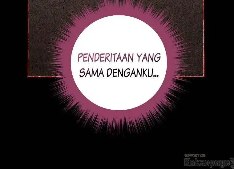 Actually, I Was the Real One Chapter 92 - halaman 64