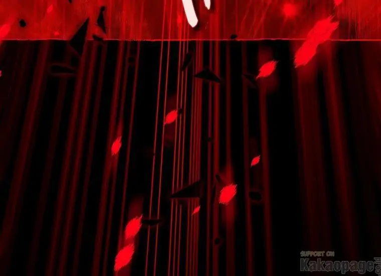 Actually, I Was the Real One Chapter 92 - halaman 75