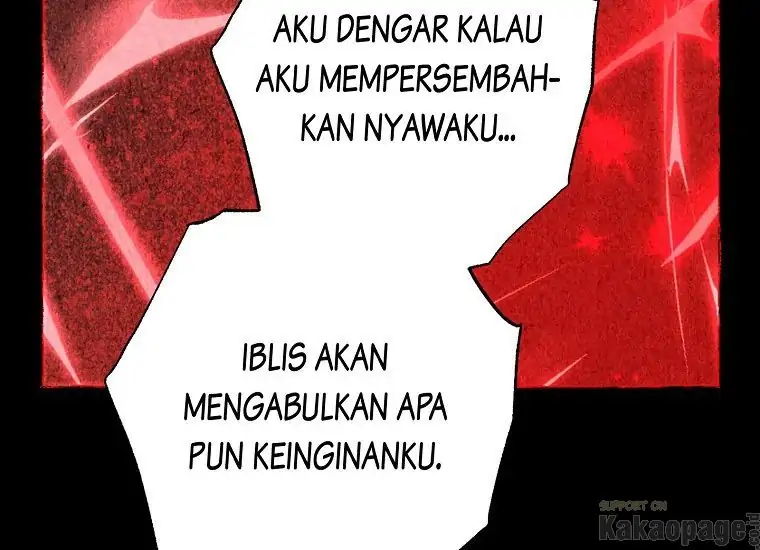 Actually, I Was the Real One Chapter 92 - halaman 79