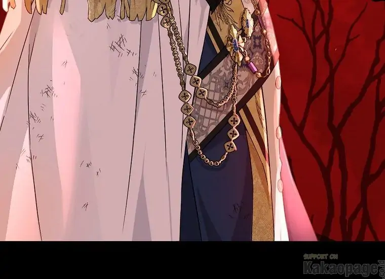 Actually, I Was the Real One Chapter 92 - halaman 8