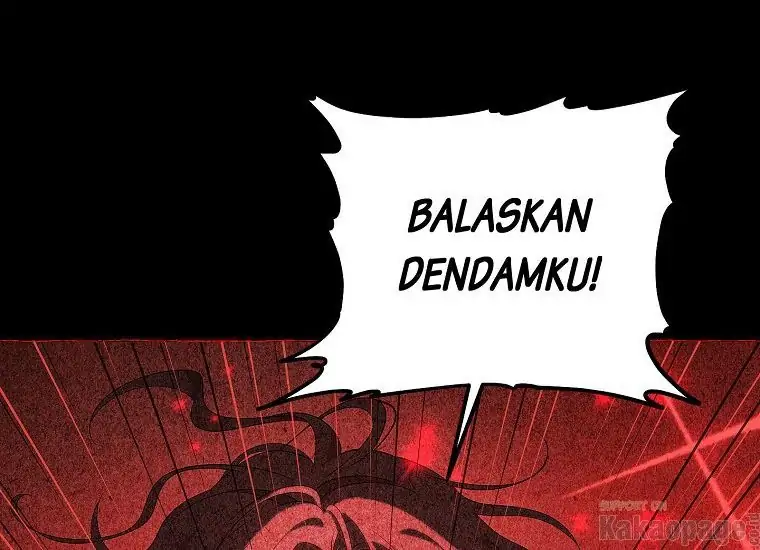 Actually, I Was the Real One Chapter 92 - halaman 81