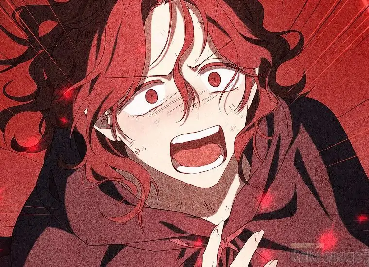 Actually, I Was the Real One Chapter 92 - halaman 82