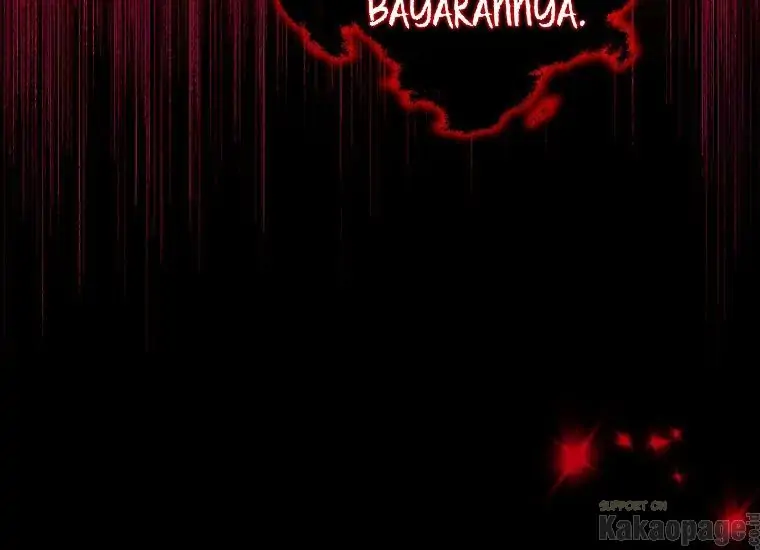 Actually, I Was the Real One Chapter 92 - halaman 96