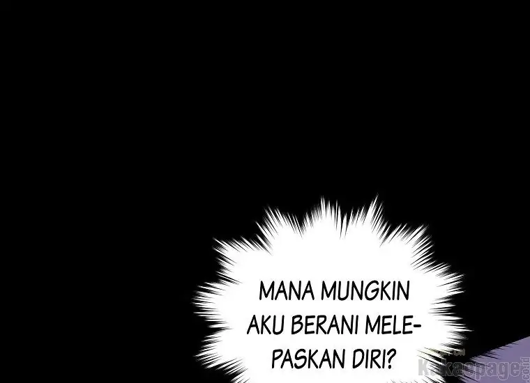 Actually, I Was the Real One Chapter 93 - halaman 10