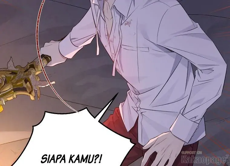 Actually, I Was the Real One Chapter 93 - halaman 115
