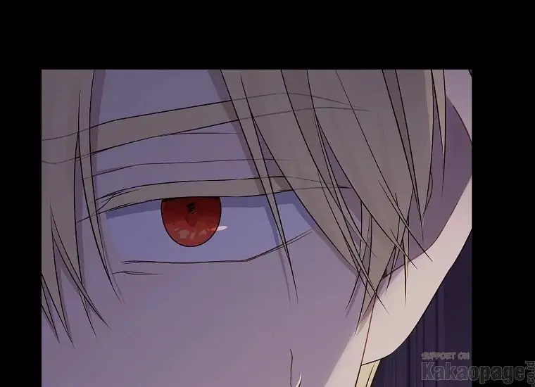 Actually, I Was the Real One Chapter 93 - halaman 119
