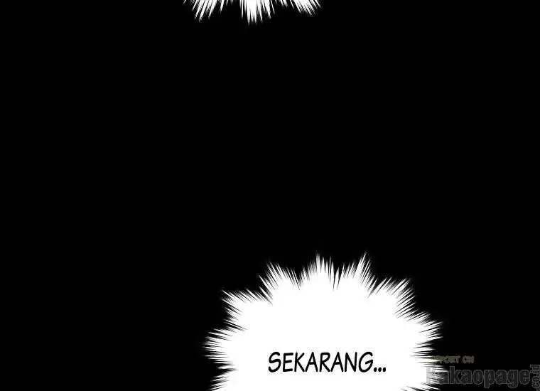 Actually, I Was the Real One Chapter 93 - halaman 13