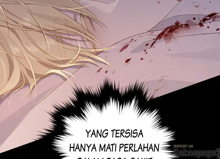 Actually, I Was the Real One Chapter 93 - halaman 15