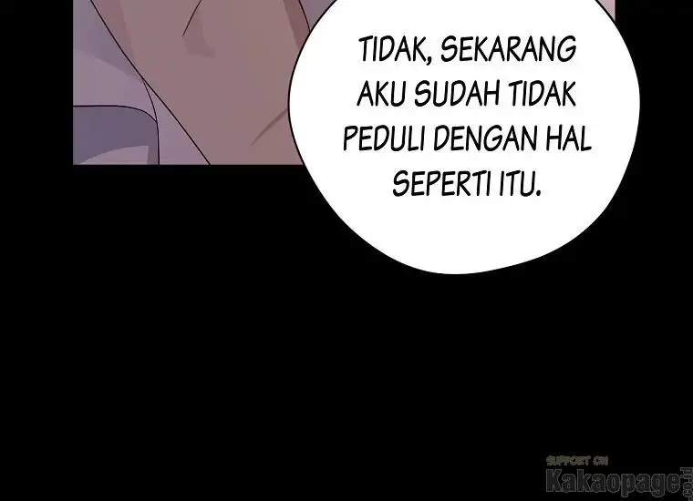 Actually, I Was the Real One Chapter 93 - halaman 162