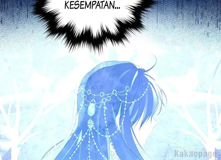 Actually, I Was the Real One Chapter 93 - halaman 169