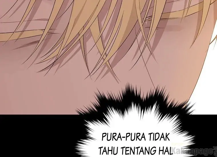 Actually, I Was the Real One Chapter 93 - halaman 174
