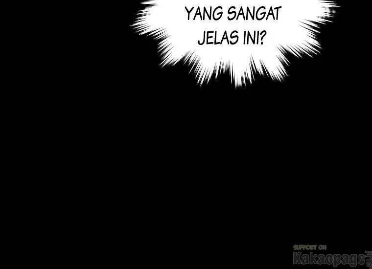Actually, I Was the Real One Chapter 93 - halaman 175