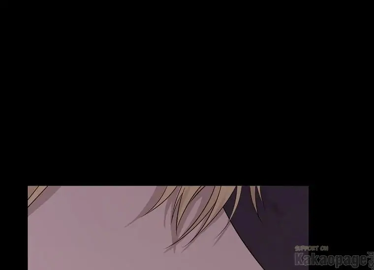 Actually, I Was the Real One Chapter 93 - halaman 179