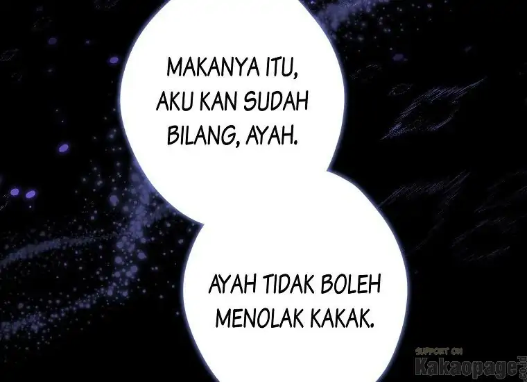 Actually, I Was the Real One Chapter 93 - halaman 18