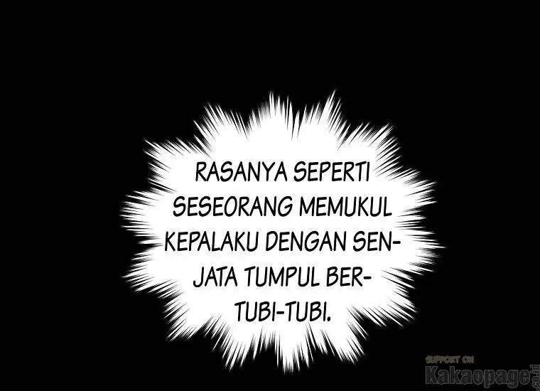Actually, I Was the Real One Chapter 93 - halaman 2