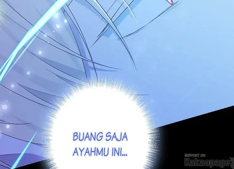 Actually, I Was the Real One Chapter 93 - halaman 210
