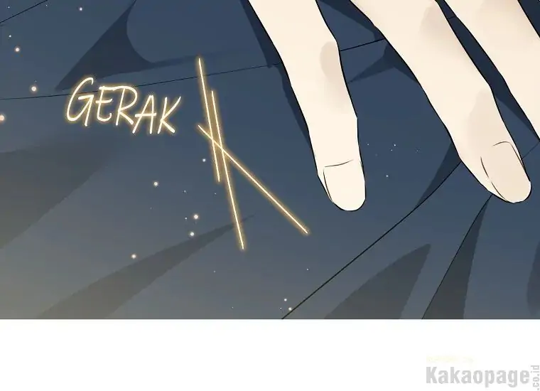 Actually, I Was the Real One Chapter 93 - halaman 227