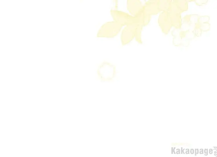 Actually, I Was the Real One Chapter 93 - halaman 234
