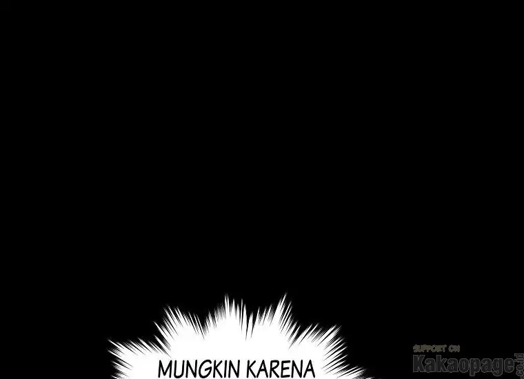 Actually, I Was the Real One Chapter 93 - halaman 3