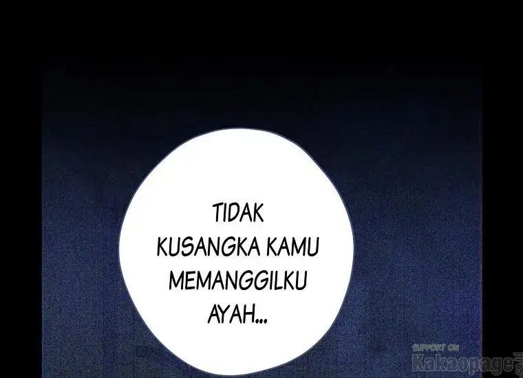 Actually, I Was the Real One Chapter 93 - halaman 31