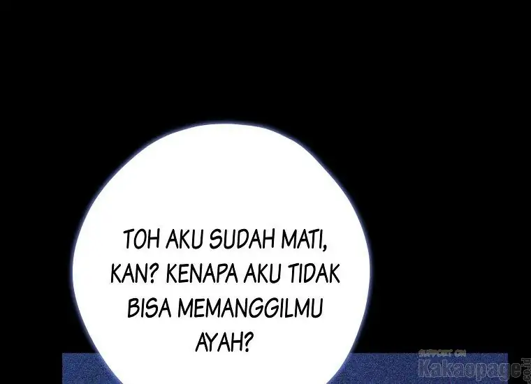 Actually, I Was the Real One Chapter 93 - halaman 35