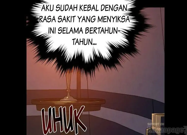 Actually, I Was the Real One Chapter 93 - halaman 4