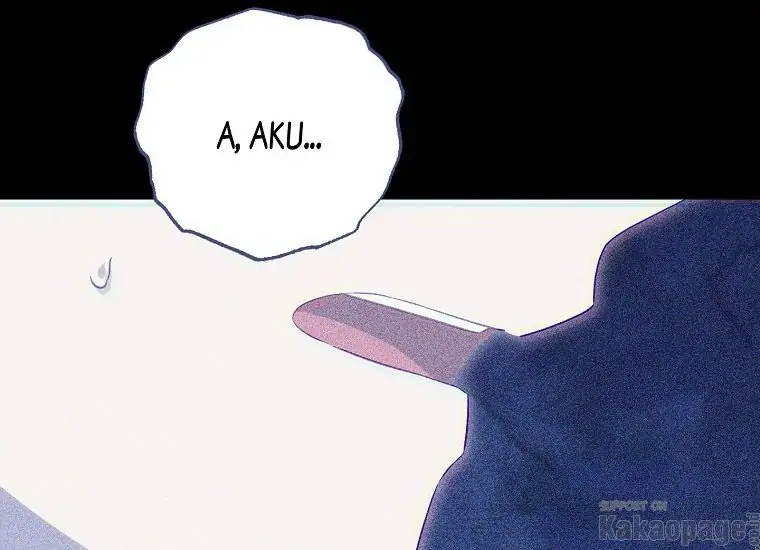 Actually, I Was the Real One Chapter 93 - halaman 40