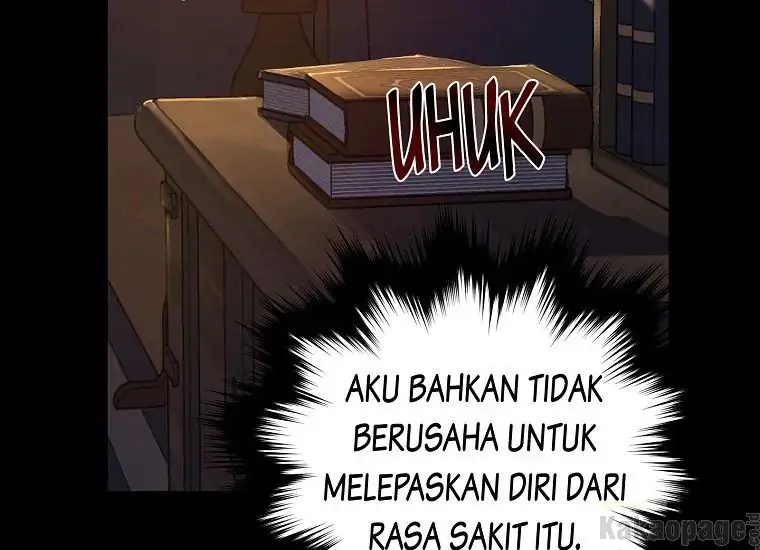 Actually, I Was the Real One Chapter 93 - halaman 5