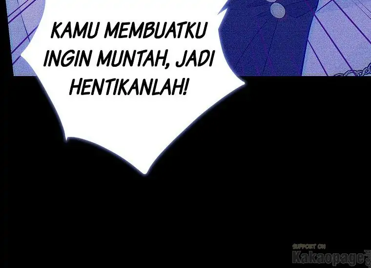 Actually, I Was the Real One Chapter 93 - halaman 52