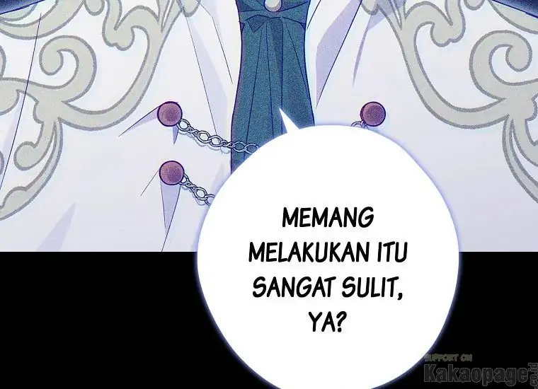 Actually, I Was the Real One Chapter 93 - halaman 63