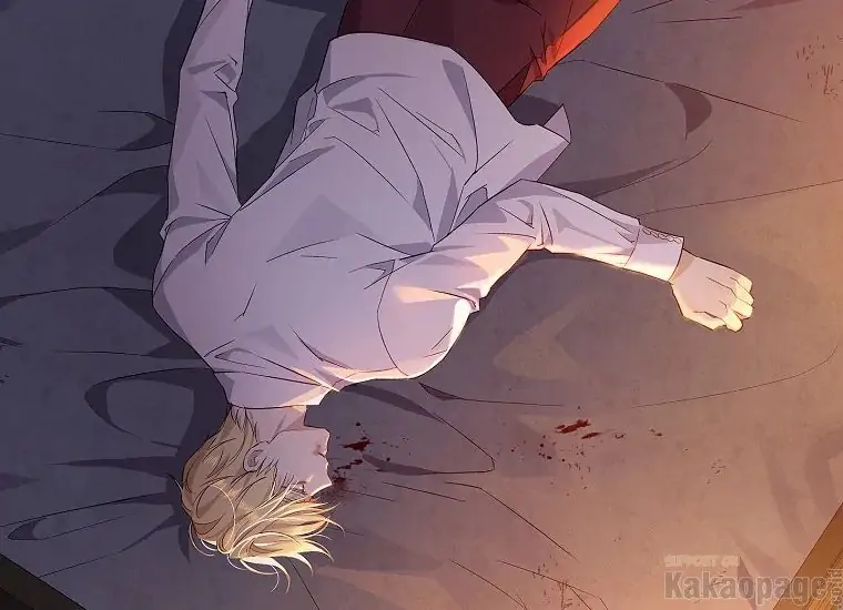 Actually, I Was the Real One Chapter 93 - halaman 8