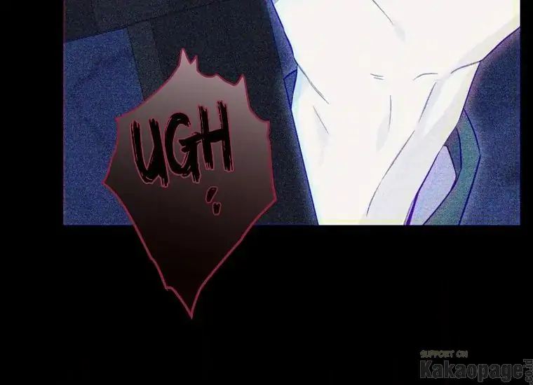 Actually, I Was the Real One Chapter 93 - halaman 90