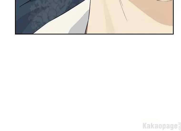 Actually, I Was the Real One Chapter 94 - halaman 10