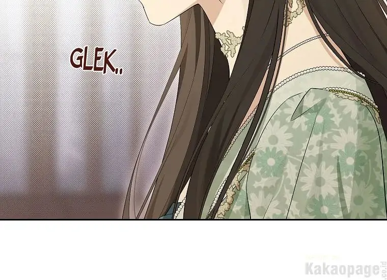 Actually, I Was the Real One Chapter 94 - halaman 111
