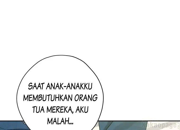 Actually, I Was the Real One Chapter 94 - halaman 125