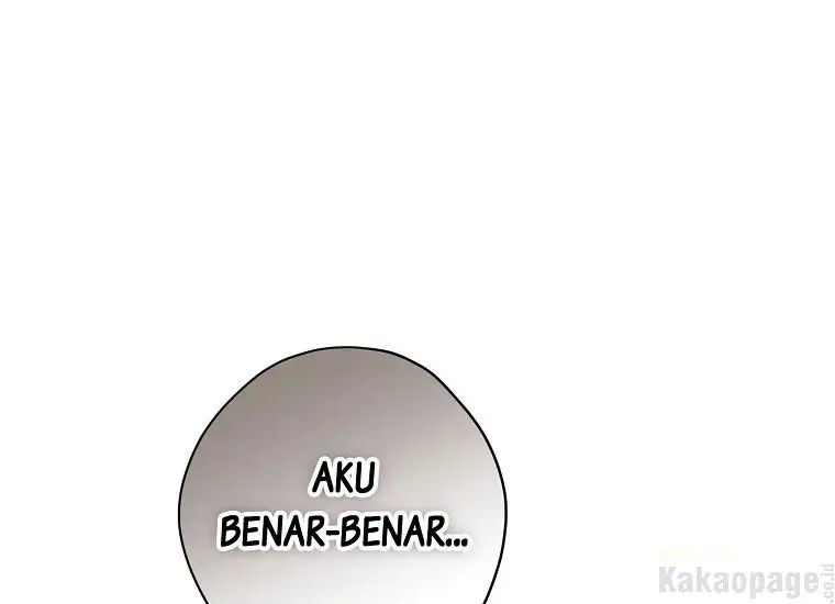 Actually, I Was the Real One Chapter 94 - halaman 128