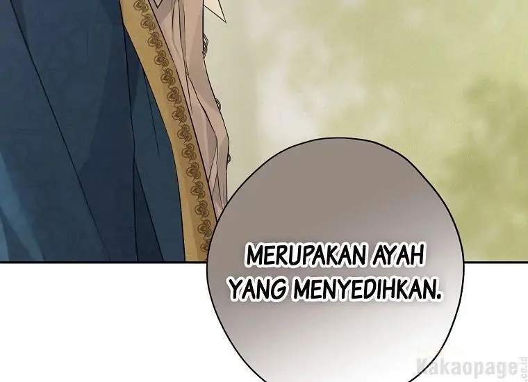 Actually, I Was the Real One Chapter 94 - halaman 131
