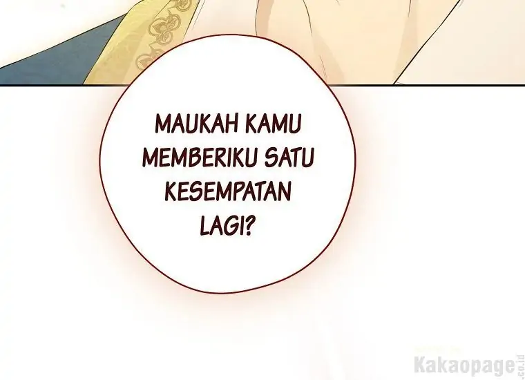 Actually, I Was the Real One Chapter 94 - halaman 141