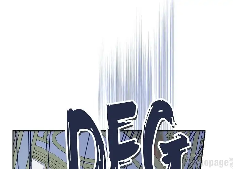 Actually, I Was the Real One Chapter 94 - halaman 15