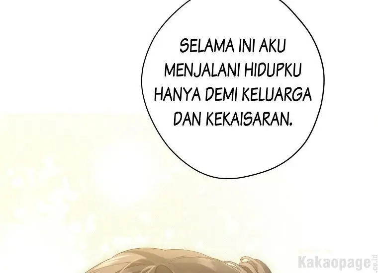 Actually, I Was the Real One Chapter 94 - halaman 150