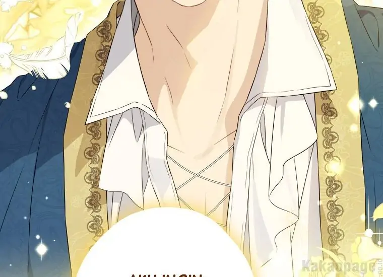 Actually, I Was the Real One Chapter 94 - halaman 164