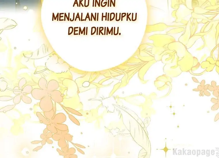 Actually, I Was the Real One Chapter 94 - halaman 165
