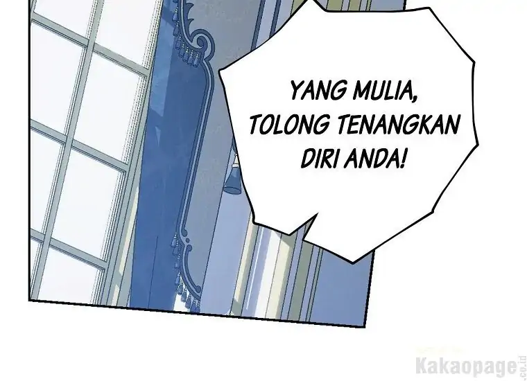 Actually, I Was the Real One Chapter 94 - halaman 17