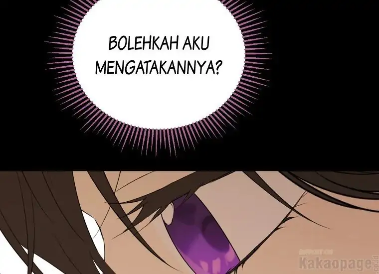 Actually, I Was the Real One Chapter 94 - halaman 173