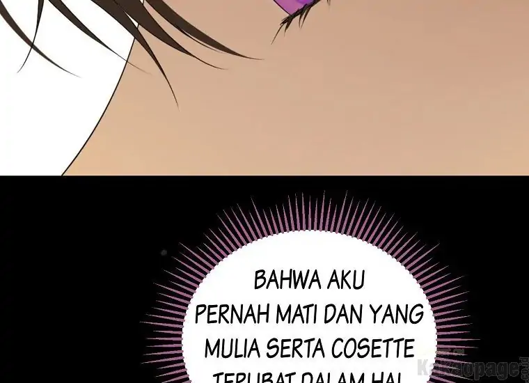 Actually, I Was the Real One Chapter 94 - halaman 174