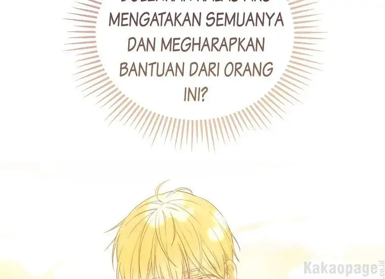 Actually, I Was the Real One Chapter 94 - halaman 177