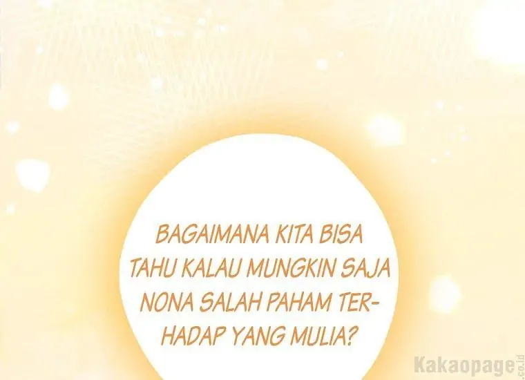 Actually, I Was the Real One Chapter 94 - halaman 181