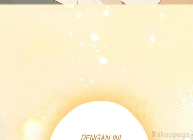 Actually, I Was the Real One Chapter 94 - halaman 183